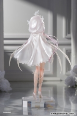 Оригинальная фигурка &laquo;Wu Ming Shi Jane Doe Stigma Ver. 1/7 Complete Figure&raquo;