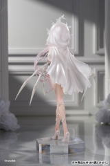 Оригинальная фигурка &laquo;Wu Ming Shi Jane Doe Stigma Ver. 1/7 Complete Figure&raquo;