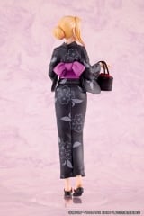 Оригинальная фигурка &laquo;TV Anime My Dress-Up Darling Marin Kitagawa Yukata ver. 1/7 Complete Figure&raquo;