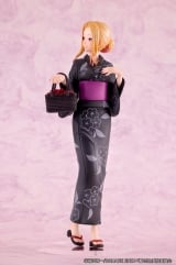 Оригинальная фигурка &laquo;TV Anime My Dress-Up Darling Marin Kitagawa Yukata ver. 1/7 Complete Figure&raquo;