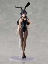 Оригинальная фигурка &laquo;KADOKAWA PLASTIC MODEL SERIES Rascal Does Not Dream Series Mai Sakurajima&raquo;
