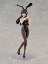 Оригинальная фигурка &laquo;KADOKAWA PLASTIC MODEL SERIES Rascal Does Not Dream Series Mai Sakurajima&raquo;