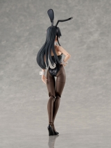 Оригинальная фигурка &laquo;KADOKAWA PLASTIC MODEL SERIES Rascal Does Not Dream Series Mai Sakurajima DX ver.&raquo;