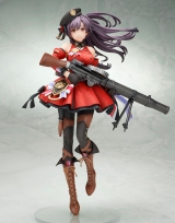 Оригинальная фигурка &laquo;Girls' Frontline Lewis 1/7 Complete Figure&raquo;
