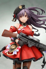 Оригинальная фигурка &laquo;Girls' Frontline Lewis 1/7 Complete Figure&raquo;
