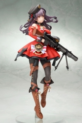 Оригинальная фигурка &laquo;Girls' Frontline Lewis 1/7 Complete Figure&raquo;