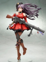 Оригинальная фигурка &laquo;Girls' Frontline Lewis 1/7 Complete Figure&raquo;