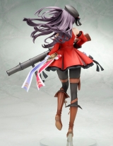Оригинальная фигурка &laquo;Girls' Frontline Lewis 1/7 Complete Figure&raquo;