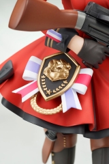 Оригинальная фигурка &laquo;Girls' Frontline Lewis 1/7 Complete Figure&raquo;