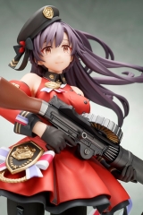 Оригинальная фигурка &laquo;Girls' Frontline Lewis 1/7 Complete Figure&raquo;