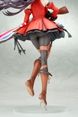 Оригинальная фигурка &laquo;Girls' Frontline Lewis 1/7 Complete Figure&raquo;