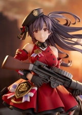 Оригинальная фигурка &laquo;Girls' Frontline Lewis 1/7 Complete Figure&raquo;