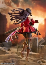 Оригинальная фигурка &laquo;Girls' Frontline Lewis 1/7 Complete Figure&raquo;