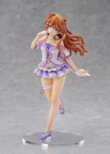 Оригинальная фигурка &laquo;Love Live! Nijigasaki High School Idol Club Kanata Konoe 1/7 Complete Figure&raquo;