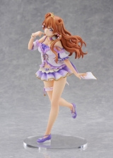 Оригинальная фигурка &laquo;Love Live! Nijigasaki High School Idol Club Kanata Konoe 1/7 Complete Figure&raquo;
