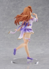 Оригинальная фигурка &laquo;Love Live! Nijigasaki High School Idol Club Kanata Konoe 1/7 Complete Figure&raquo;