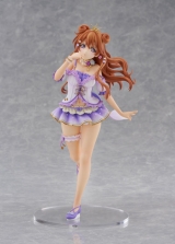 Оригинальная фигурка &laquo;Love Live! Nijigasaki High School Idol Club Kanata Konoe 1/7 Complete Figure&raquo;