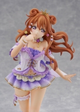 Оригинальная фигурка &laquo;Love Live! Nijigasaki High School Idol Club Kanata Konoe 1/7 Complete Figure&raquo;
