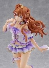 Оригинальная фигурка &laquo;Love Live! Nijigasaki High School Idol Club Kanata Konoe 1/7 Complete Figure&raquo;