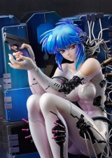Оригинальная фигурка &laquo;Ghost in the Shell (Manga Edition) Motoko Kusanagi 1/7 Complete Figure&raquo;
