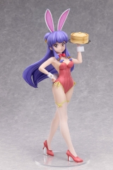 Оригинальная фигурка &laquo;TV Anime "Ranma 1/2" Shampoo Bunny Ver. 1/4 Complete Figure&raquo;