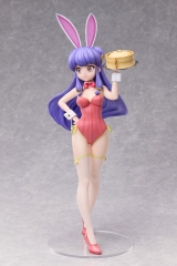 Оригинальная фигурка &laquo;TV Anime "Ranma 1/2" Shampoo Bunny Ver. 1/4 Complete Figure&raquo;