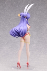 Оригинальная фигурка &laquo;TV Anime "Ranma 1/2" Shampoo Bunny Ver. 1/4 Complete Figure&raquo;