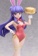 Оригинальная фигурка &laquo;TV Anime "Ranma 1/2" Shampoo Bunny Ver. 1/4 Complete Figure&raquo;