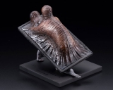 Оригинальная  фигурка &laquo;OSHI WORKS SILENT HILL 2 Abstract Daddy 1/7 Complete Figure&raquo;