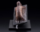 Оригинальная  фигурка &laquo;OSHI WORKS SILENT HILL 2 Abstract Daddy 1/7 Complete Figure&raquo;