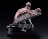 Оригинальная  фигурка &laquo;OSHI WORKS SILENT HILL 2 Abstract Daddy 1/7 Complete Figure&raquo;