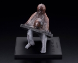 Оригинальная  фигурка &laquo;OSHI WORKS SILENT HILL 2 Abstract Daddy 1/7 Complete Figure&raquo;