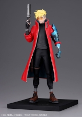 Оригинальная фигурка &laquo;OSHI WORKS Vash the Stampede TRIGUN STAMPEDE 1/7 Complete Figure&raquo;