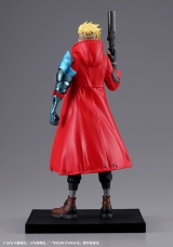 Оригинальная фигурка &laquo;OSHI WORKS Vash the Stampede TRIGUN STAMPEDE 1/7 Complete Figure&raquo;