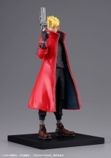 Оригинальная фигурка &laquo;OSHI WORKS Vash the Stampede TRIGUN STAMPEDE 1/7 Complete Figure&raquo;