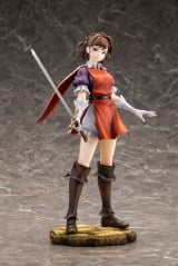 Оригинальная фигурка &laquo;Unicorn Overlord Melisandre 1/7 Complete Figure&raquo;