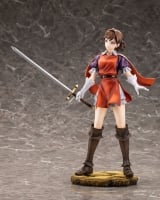 Оригинальная фигурка &laquo;Unicorn Overlord Melisandre 1/7 Complete Figure&raquo;