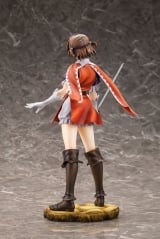 Оригинальная фигурка &laquo;Unicorn Overlord Melisandre 1/7 Complete Figure&raquo;