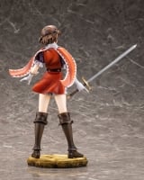Оригинальная фигурка &laquo;Unicorn Overlord Melisandre 1/7 Complete Figure&raquo;