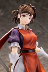 Оригинальная фигурка &laquo;Unicorn Overlord Melisandre 1/7 Complete Figure&raquo;