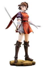 Оригинальная фигурка &laquo;Unicorn Overlord Melisandre 1/7 Complete Figure&raquo;