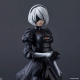 Оригинальная фигурка &laquo;NieR Series 15th Anniversary BOX&raquo;