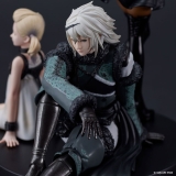 Оригинальная фигурка &laquo;NieR Series 15th Anniversary BOX&raquo;