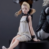 Оригинальная фигурка &laquo;NieR Series 15th Anniversary BOX&raquo;