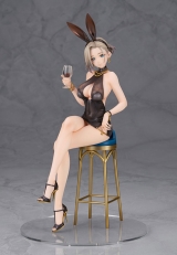 Оригинальная фигурка &laquo;Azur Lane New Orleans Evening Agricole Ver. 1/7 Complete Figure&raquo;
