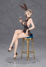 Оригинальная фигурка &laquo;Azur Lane New Orleans Evening Agricole Ver. 1/7 Complete Figure&raquo;