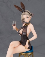 Оригинальная фигурка &laquo;Azur Lane New Orleans Evening Agricole Ver. 1/7 Complete Figure&raquo;