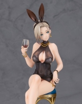 Оригинальная фигурка &laquo;Azur Lane New Orleans Evening Agricole Ver. 1/7 Complete Figure&raquo;