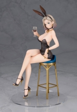 Оригинальная фигурка &laquo;Azur Lane New Orleans Evening Agricole Ver. 1/7 Complete Figure&raquo;