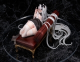 Оригинальная аниме фигурка &laquo;Azur Lane Agir Iron Blood's Dragon Maid Ver. Complete Figure&raquo;